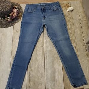 Old Navy Jeans